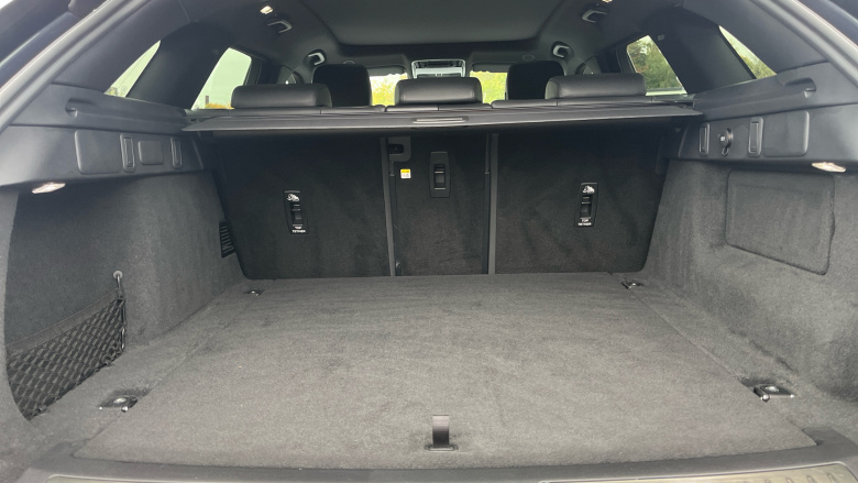 Land Rover Range Rover Velar 2.0 D200 MHEV Dynamic SE 5dr Auto Diesel Estate